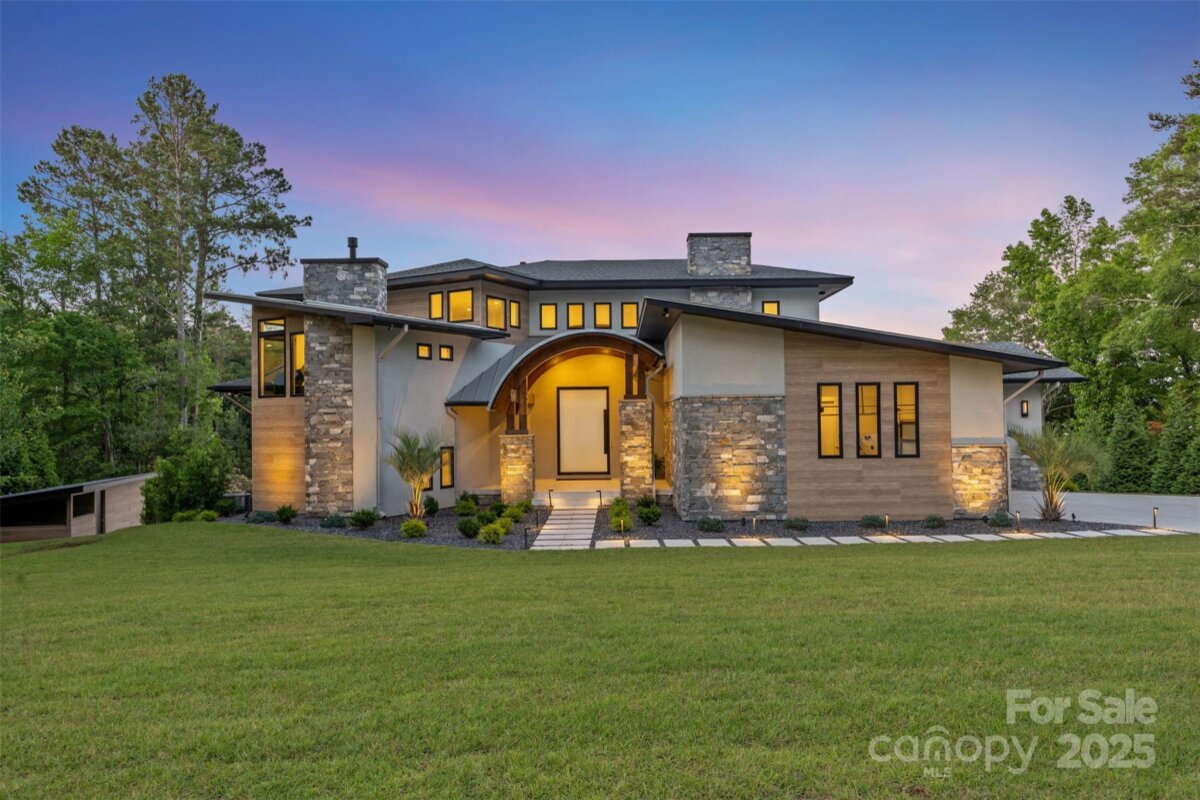 2052 Lake Road, Ridgeway, SC 29130, MLS # 4260921