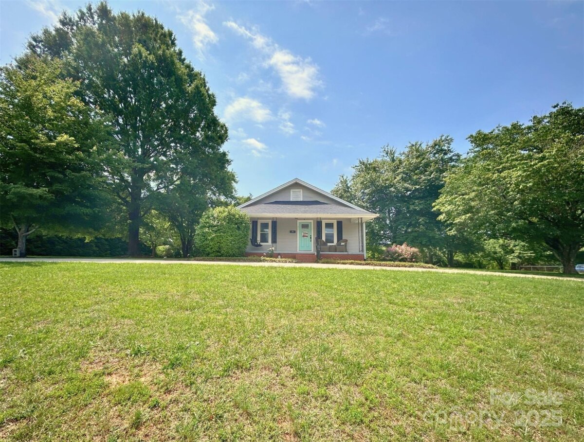 329 Highland Drive, Lincolnton, NC 28092, MLS # 4260967