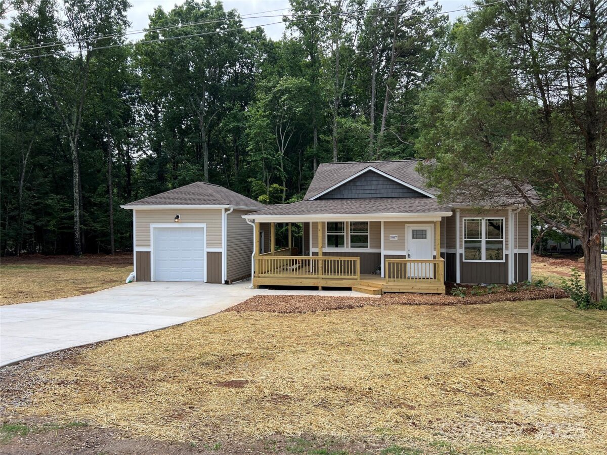 1987 Robert Rufty Lane, Catawba, NC 28609, MLS # 4260983
