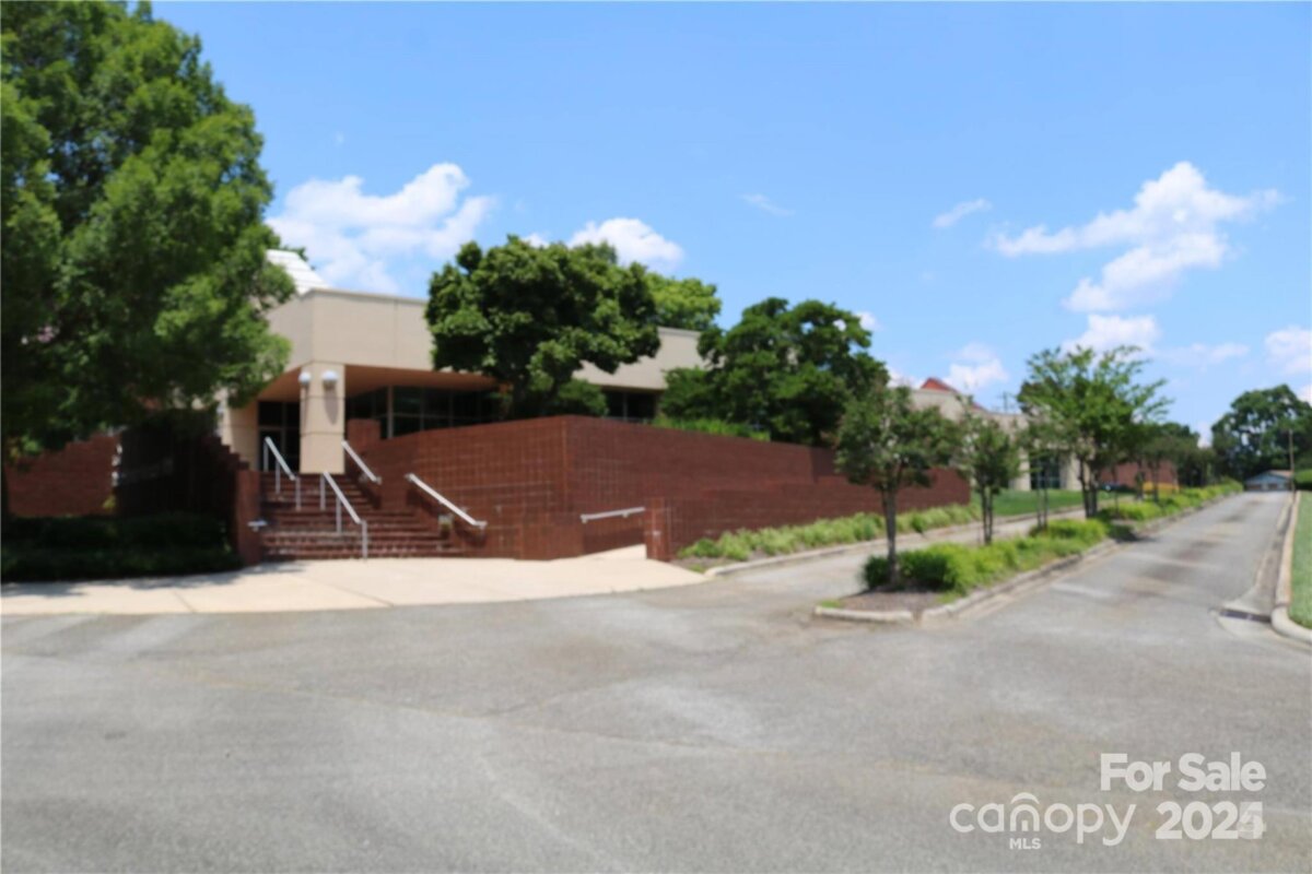 308 E Centerview Street, China Grove, NC 28023, MLS # 4260997