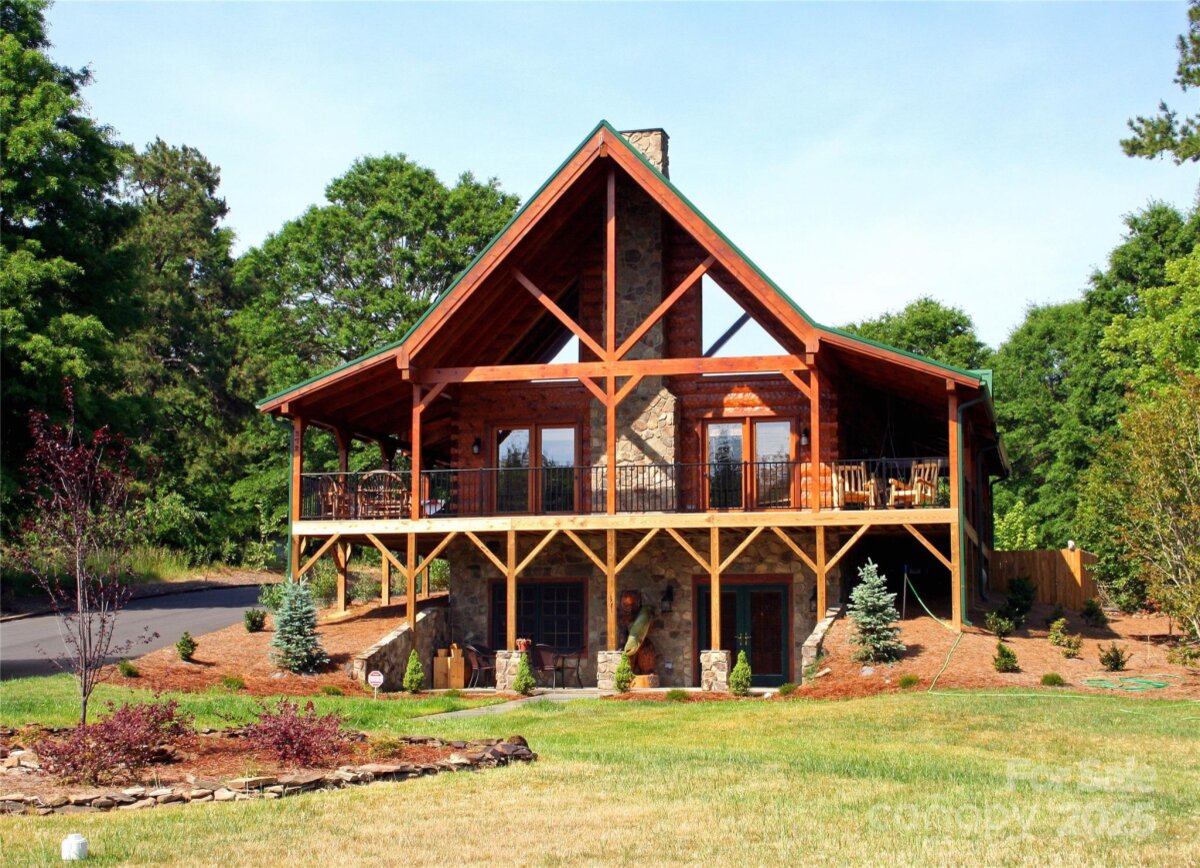 371 Valley Road, Mocksville, NC 27028, MLS # 4261004