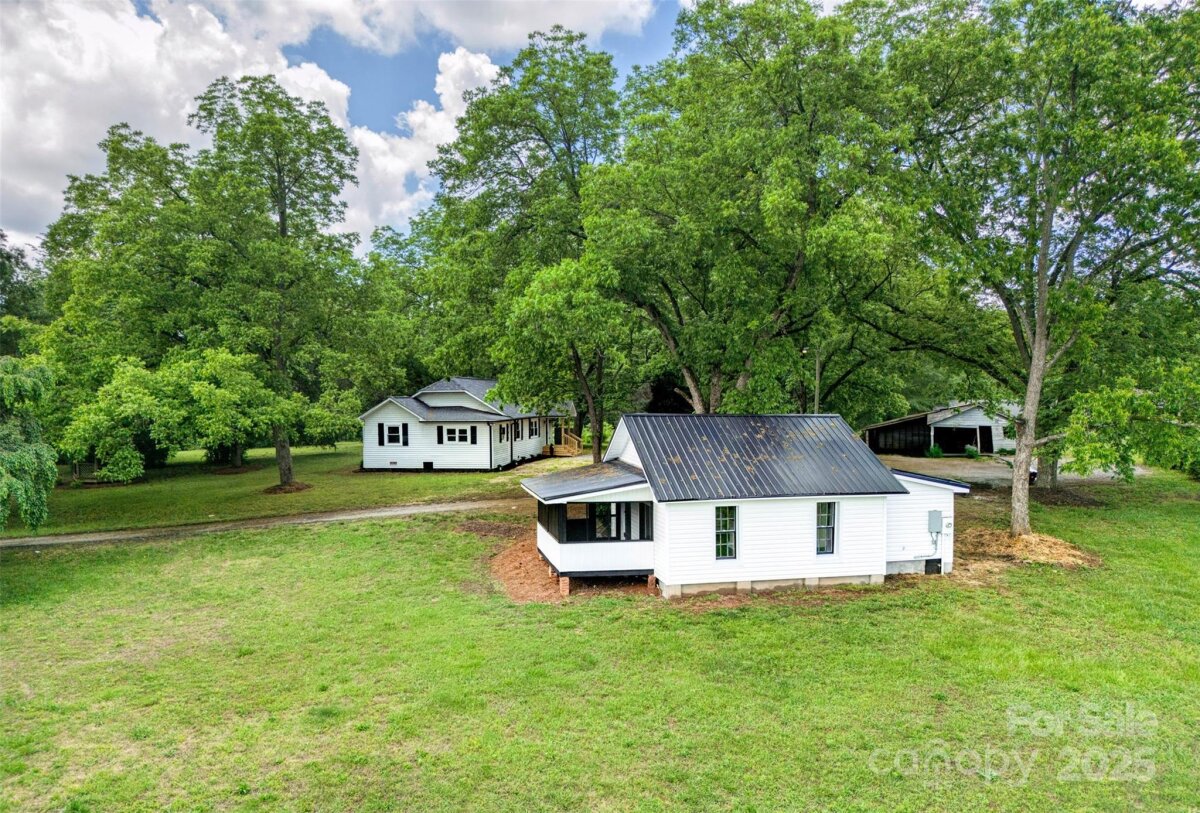 615 Irish Potato Road, Concord, NC 28025, MLS # 4261008