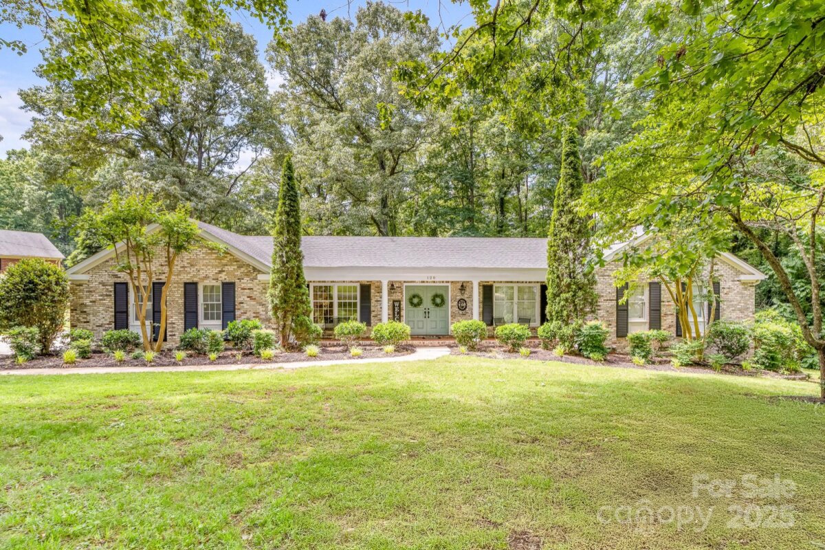 120 Labans Lane, Lincolnton, NC 28092, MLS # 4261021