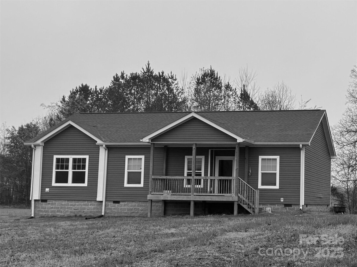 140 Silvermere Drive, Statesville, NC 28625, MLS # 4261043