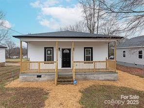 3346 York Highway, Gastonia, NC 28052, MLS # 4261048