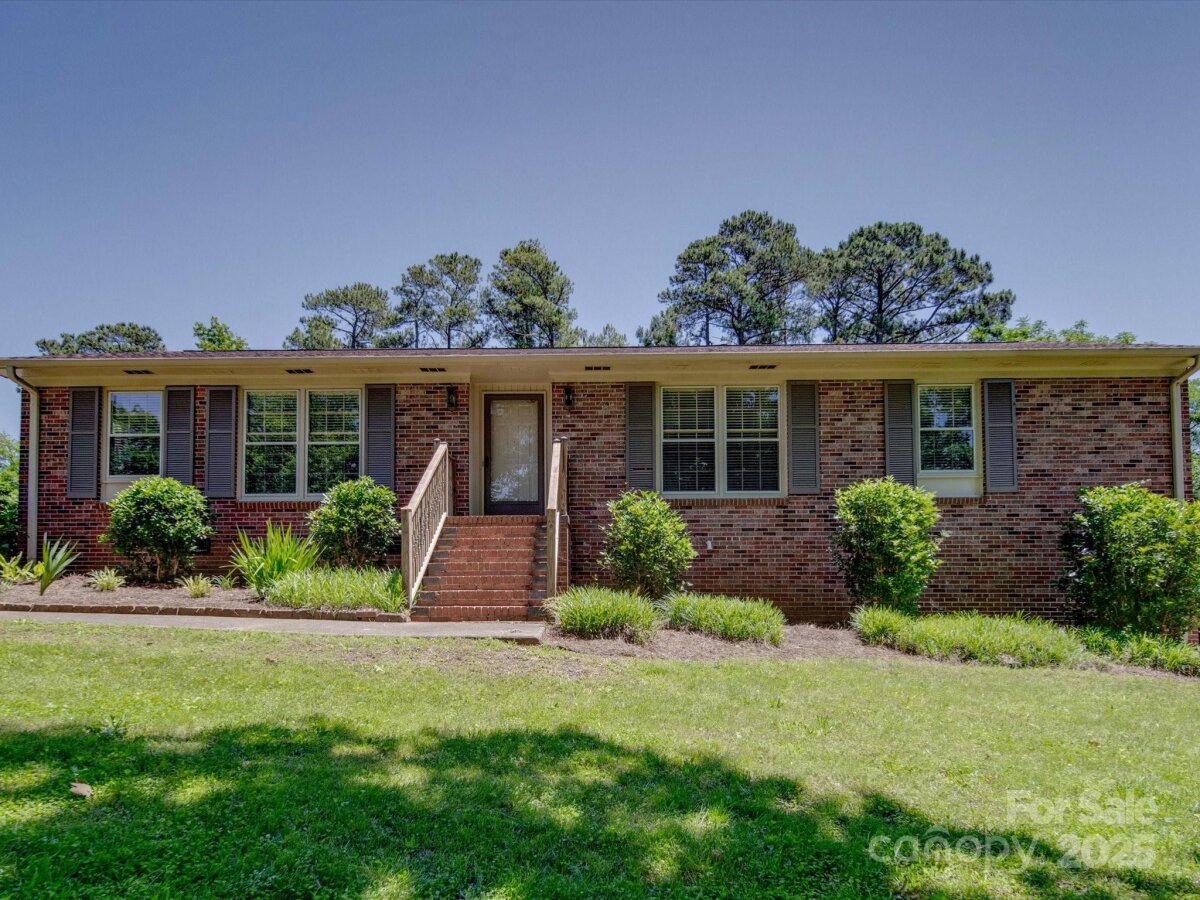 1830 Huntington Place, Rock Hill, SC 29732, MLS # 4261056