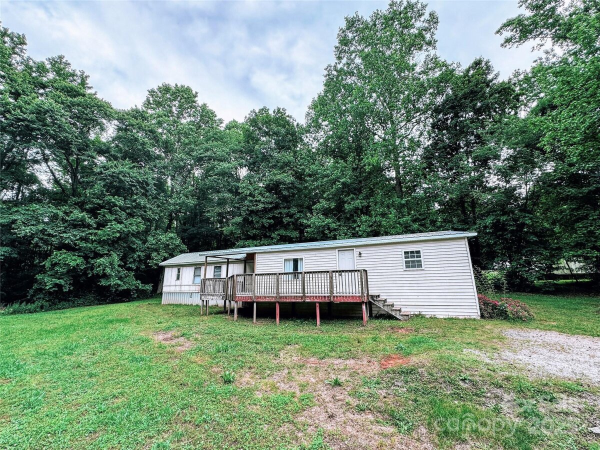 1145 Daniel Road, Mocksville, NC 27028, MLS # 4261057