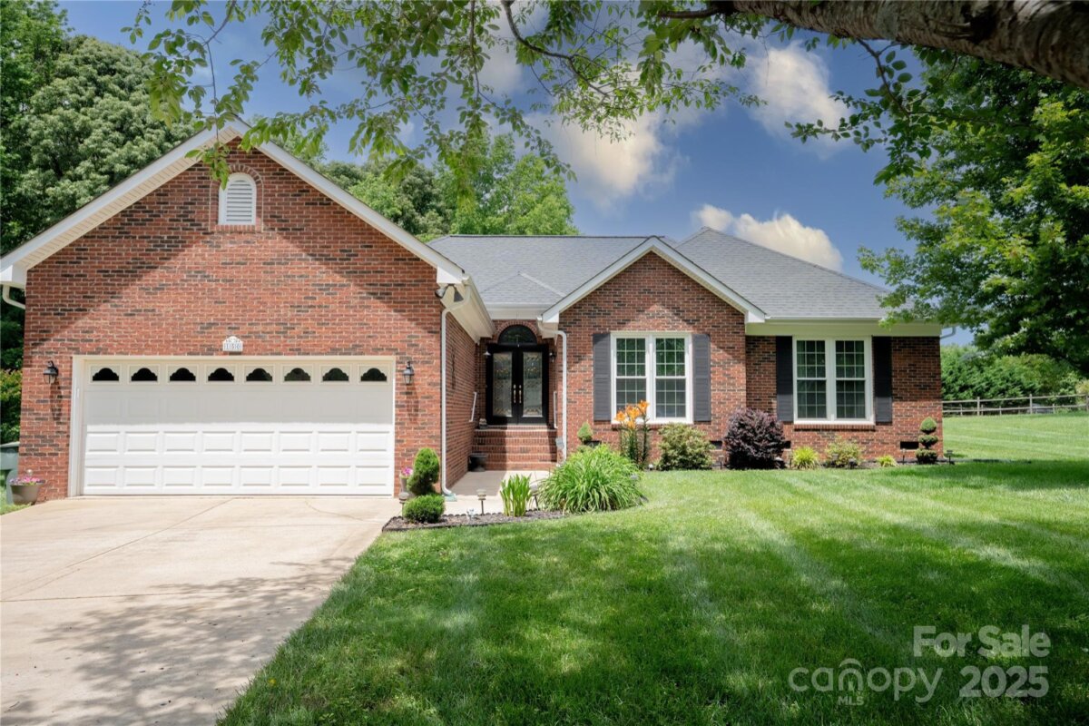 150 Wordsworth Way, Mooresville, NC 28115, MLS # 4261063