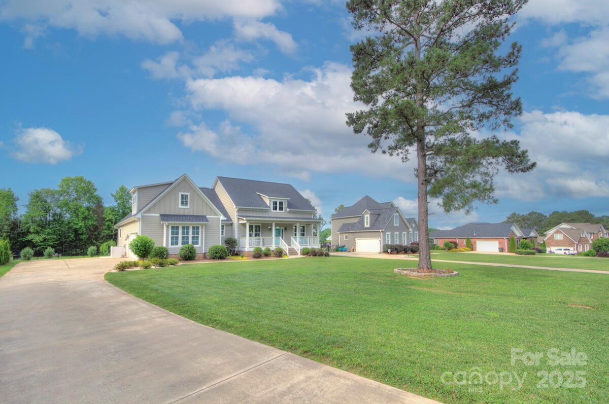1327 Springlake Road, York, SC 29745, MLS # 4261085