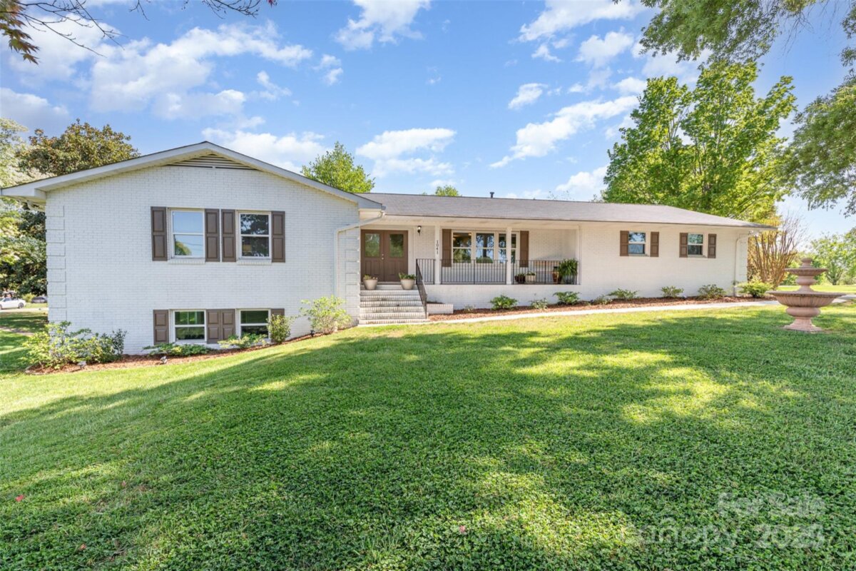 1041 Brawley School Road, Mooresville, NC 28117, MLS # 4261087