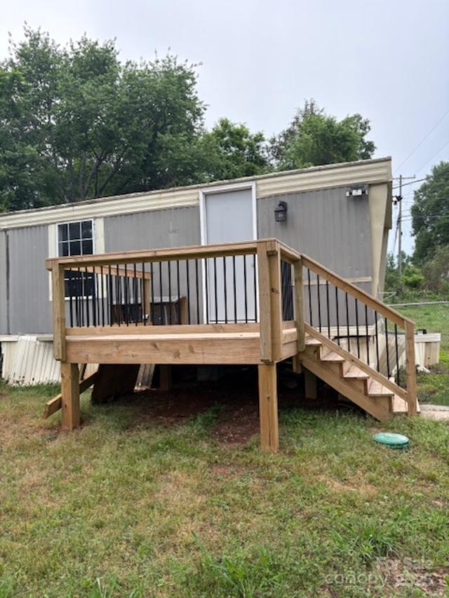4417 Grier Street, Gastonia, NC 28056, MLS # 4261108