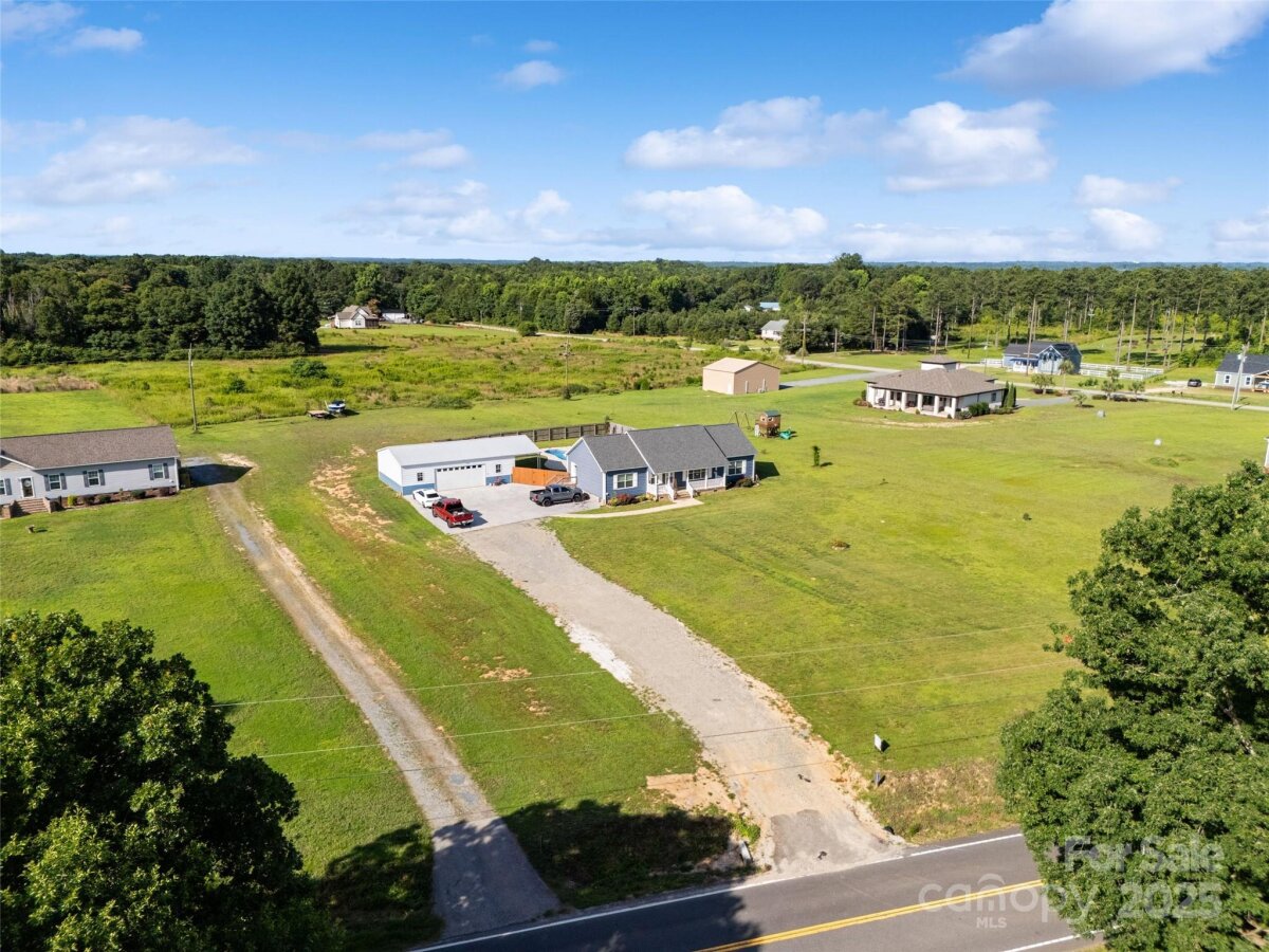 2268 Westbrook Road, Edgemoor, SC 29712, MLS # 4261116