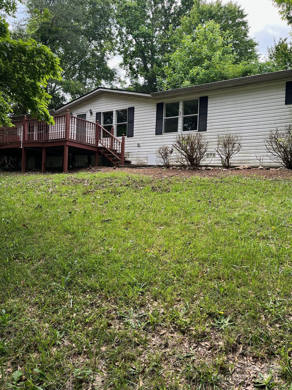 4006 Hillview Drive, Shelby, NC 28152, MLS # 4261129