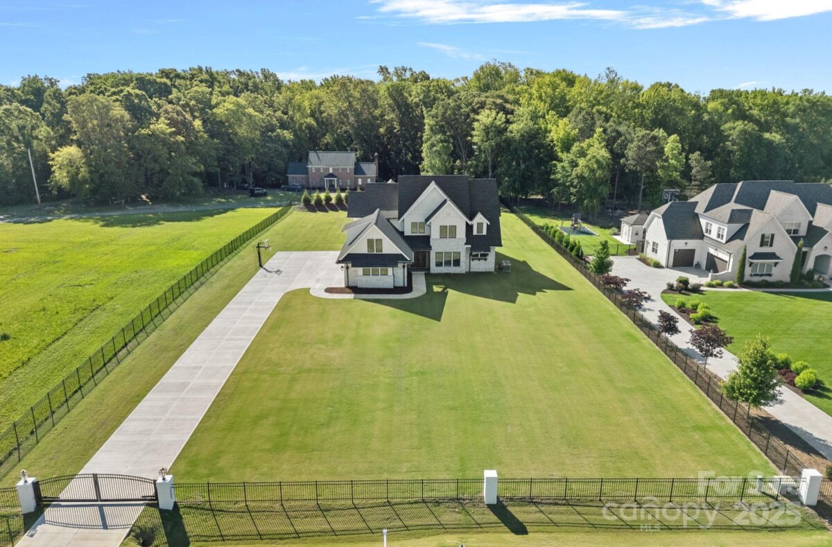 1405 Waxhaw Marvin Road, Waxhaw, NC 28173, MLS # 4261142