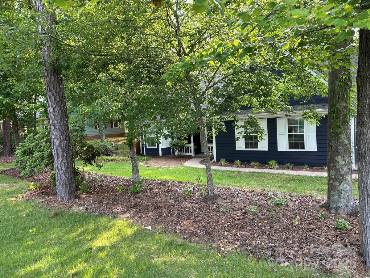 172 Valleybrook Drive Unit 8, Denver, NC 28037, MLS # 4261173