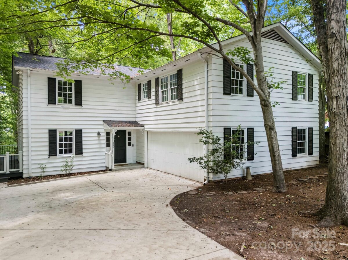 5016 Celeste Court, Charlotte, NC 28270, MLS # 4261177