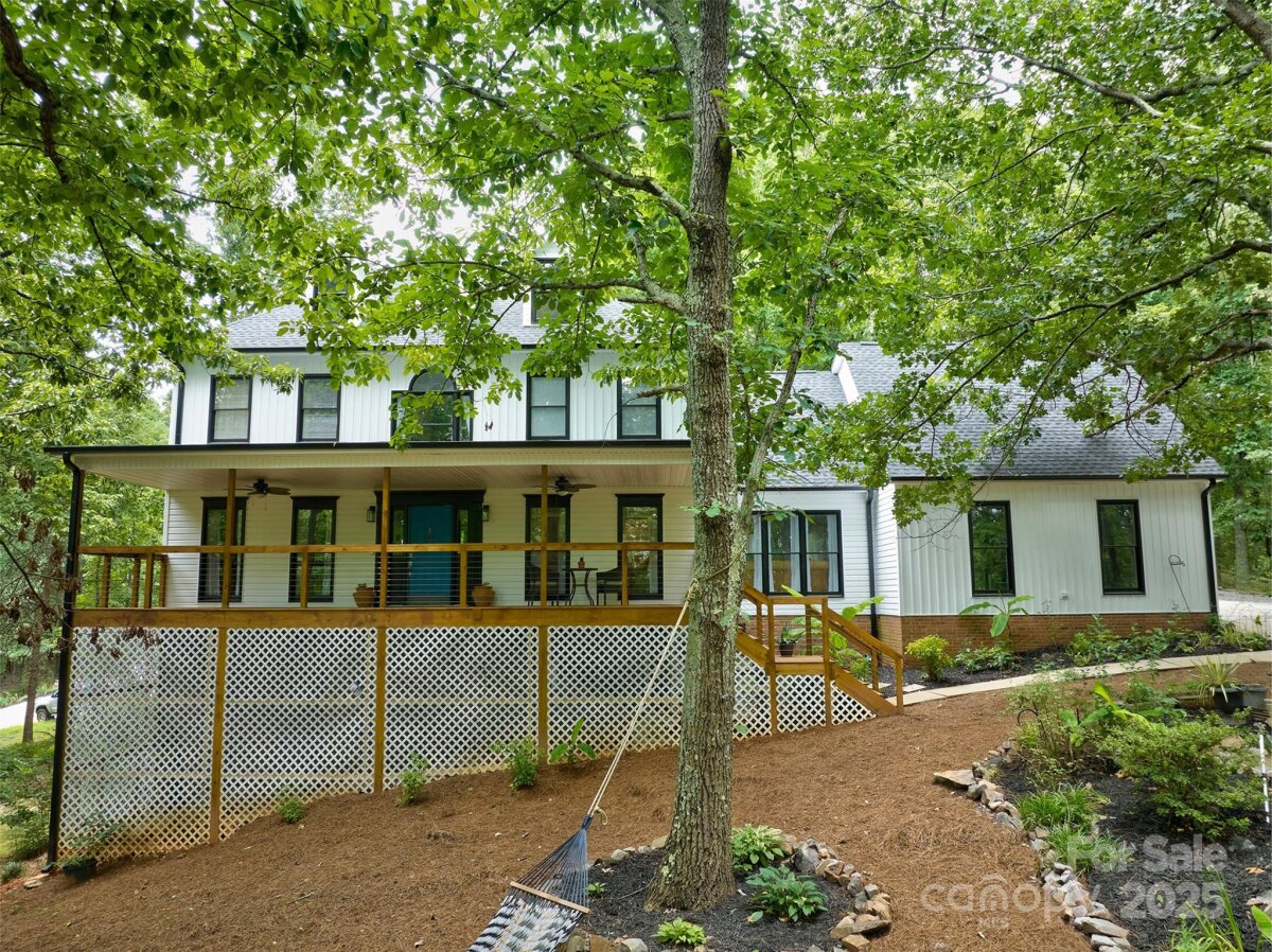 5611 Charter Oaks Lane, York, SC 29745, MLS # 4261262