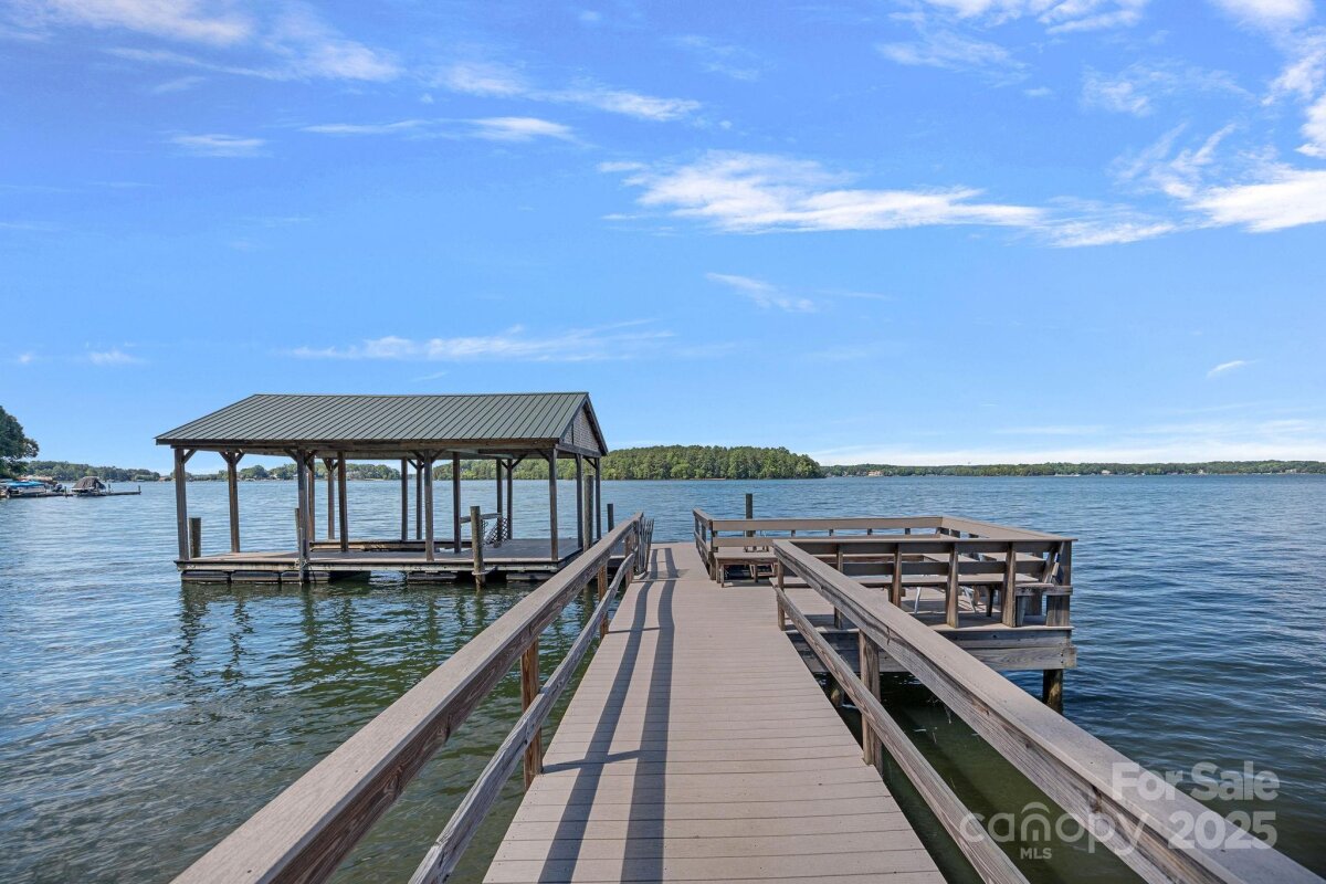 392 Stonemarker Road, Mooresville, NC 28117, MLS # 4261295