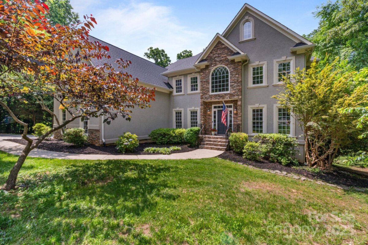 2006 Sandy Pond Lane, Waxhaw, NC 28173, MLS # 4261371