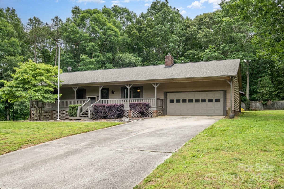 1142 Foxberry Road, Lincolnton, NC 28092, MLS # 4261392