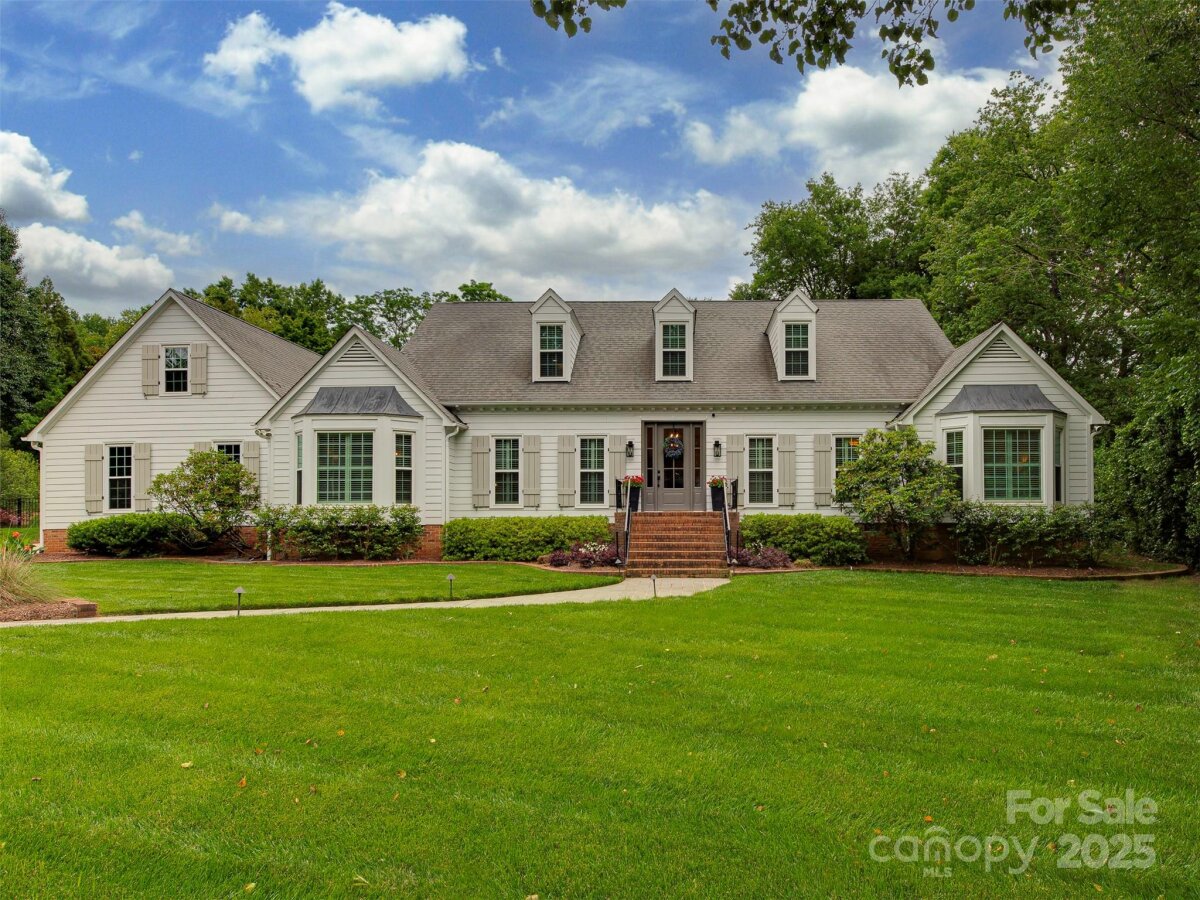 4201 Quail Hunt Lane, Charlotte, NC 28226, MLS # 4261393