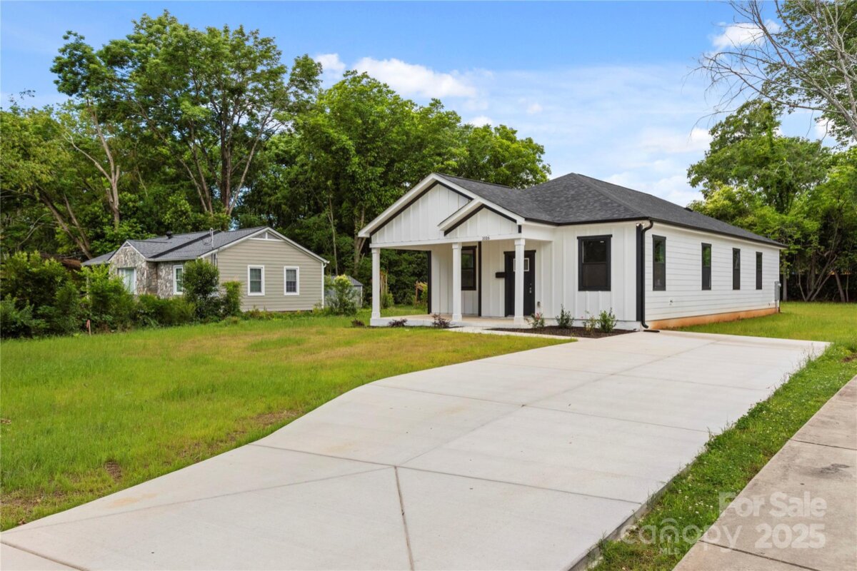 1016 Confederate Avenue, Rock Hill, SC 29732, MLS # 4261395