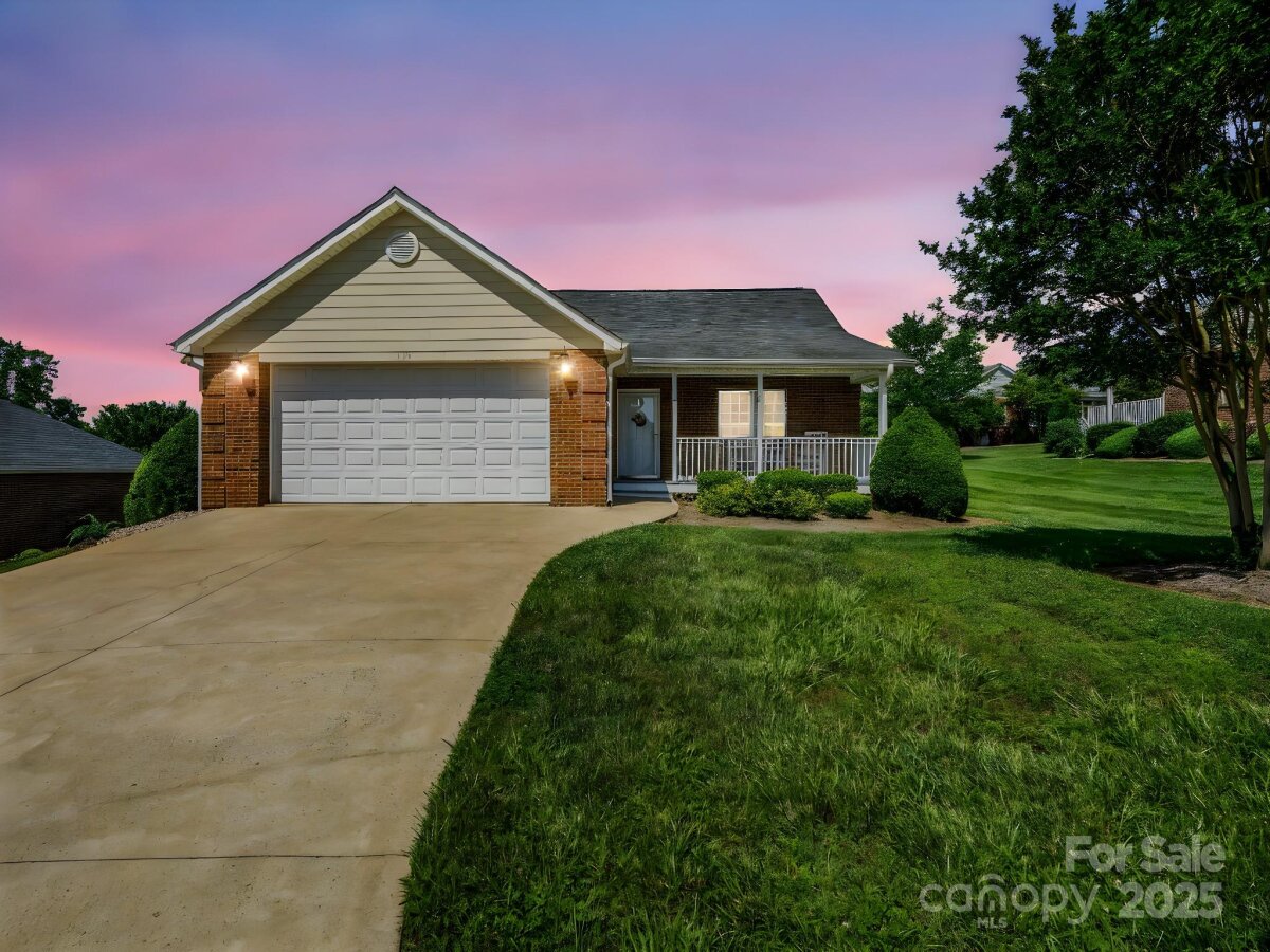 116 Memphis Way, Spindale, NC 28160, MLS # 4261398