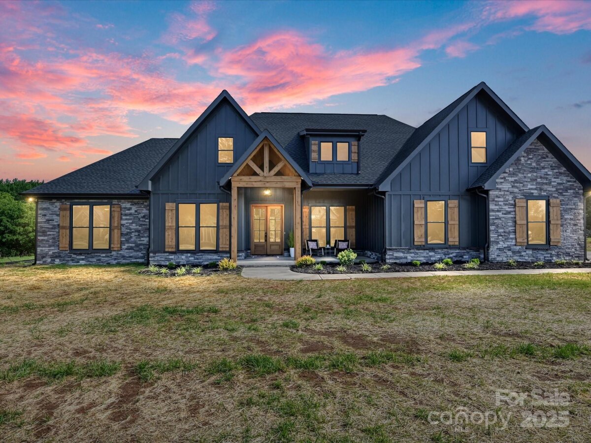 1172 Springlake Road, York, SC 29745, MLS # 4261465