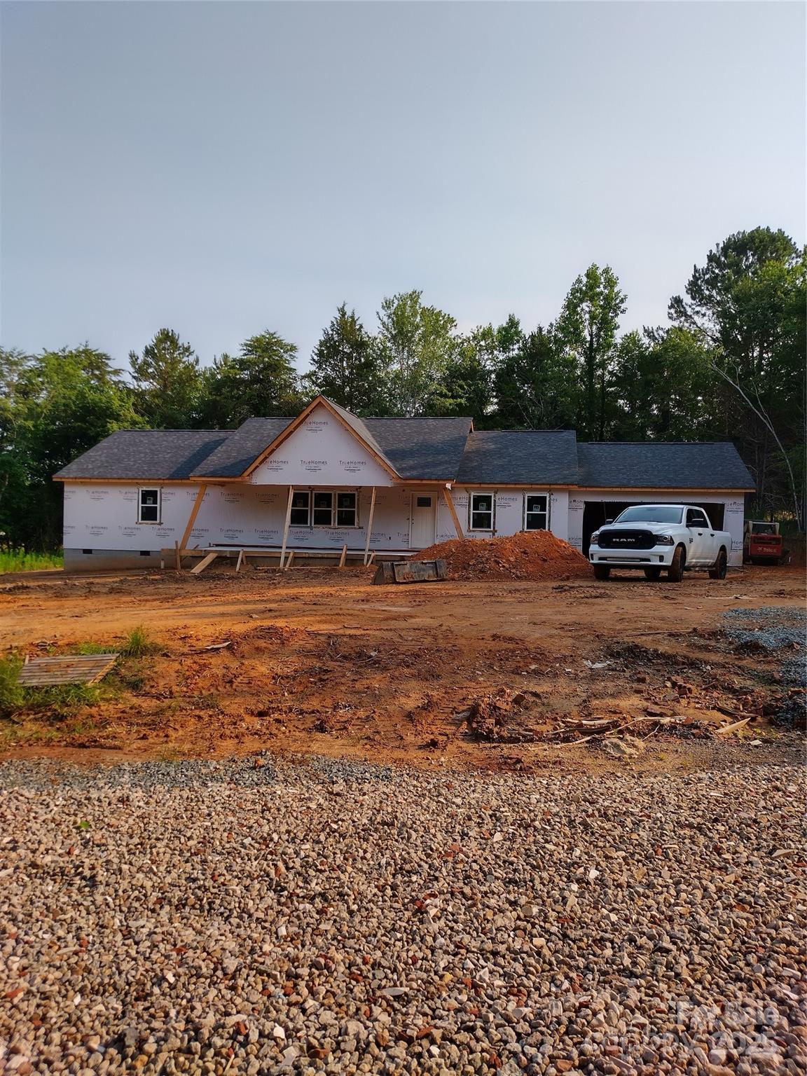 2021 Dogwood Trail, Shelby, NC 28150, MLS # 4261488