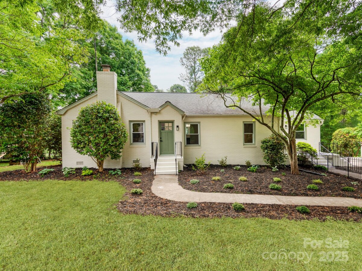 138 Shepherd Road, Mooresville, NC 28115, MLS # 4261544