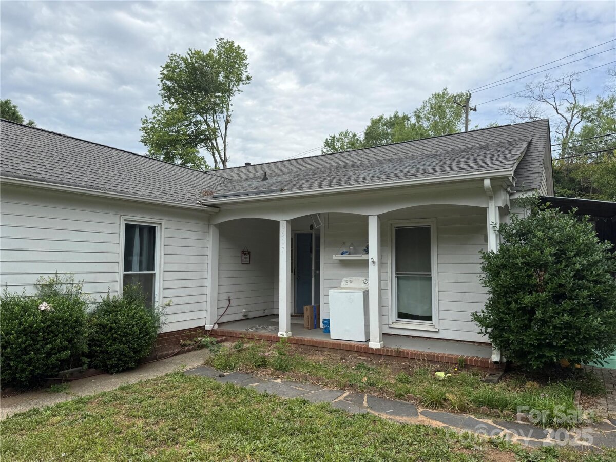 6507 Chewink Court, Charlotte, NC 28227, MLS # 4261546