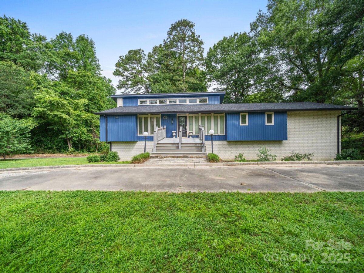 1261 Westbrook Circle, Gastonia, NC 28052, MLS # 4261550