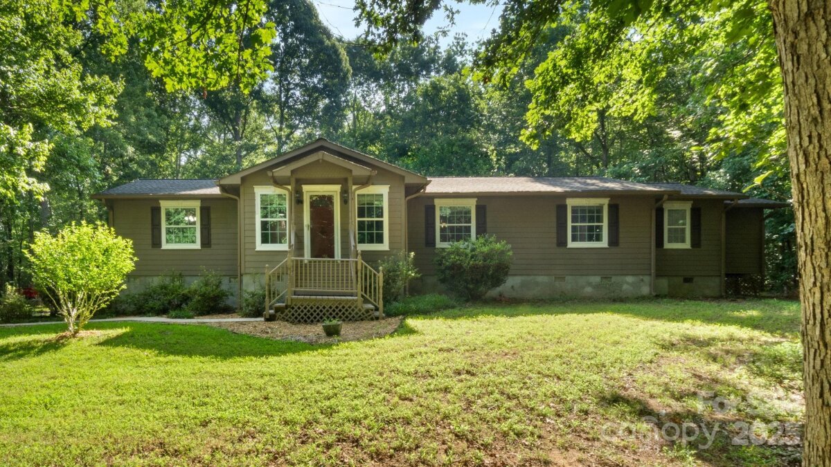 8321 Walkup Road, Waxhaw, NC 28173, MLS # 4261556