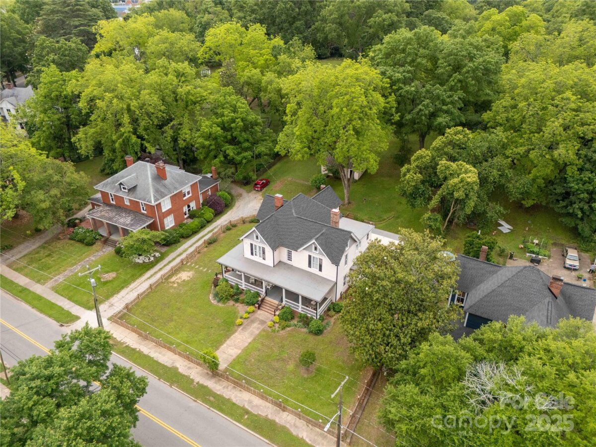 7 Kings Mountain Street, York, SC 29745, MLS # 4261573