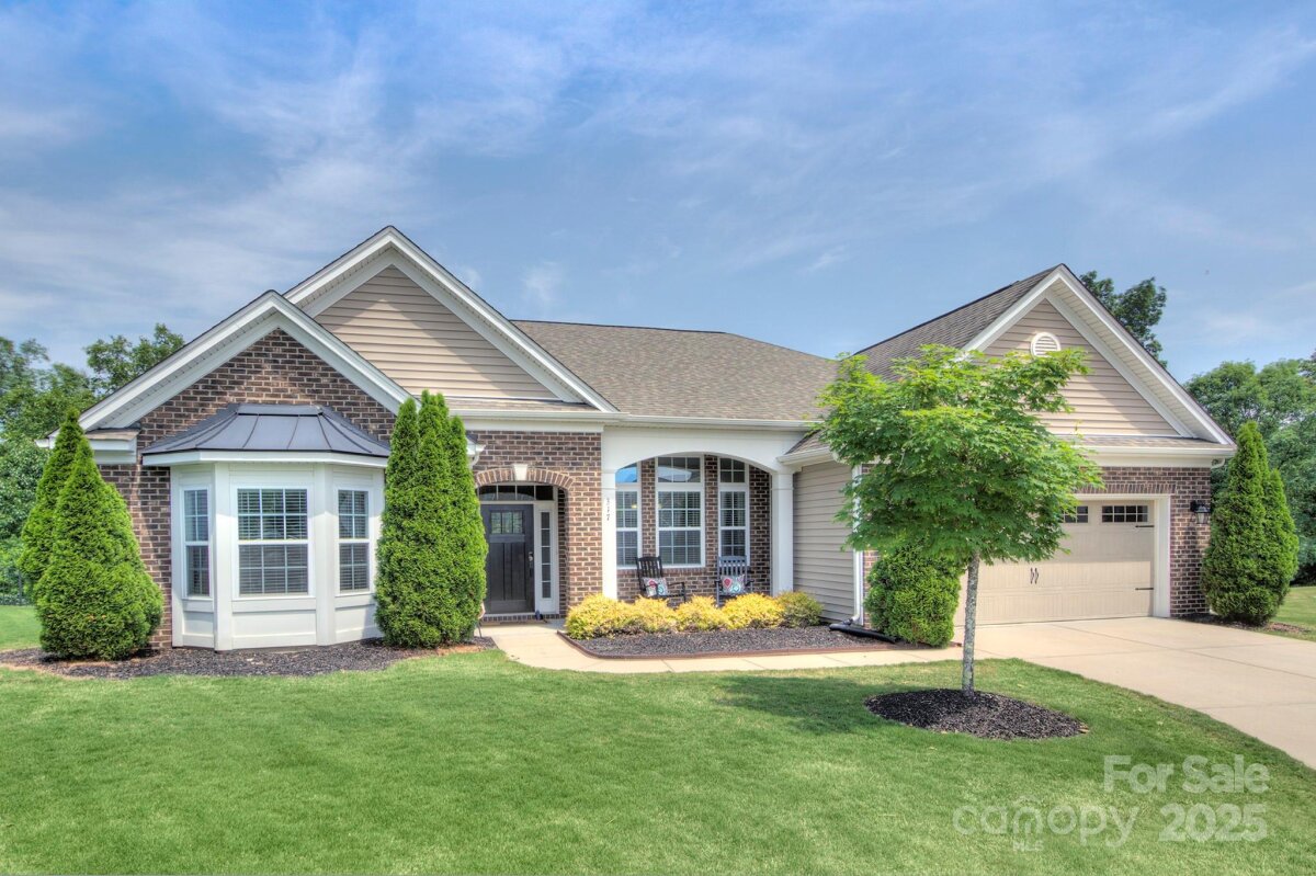 317 Annatto Way, Tega Cay, SC 29708, MLS # 4261577