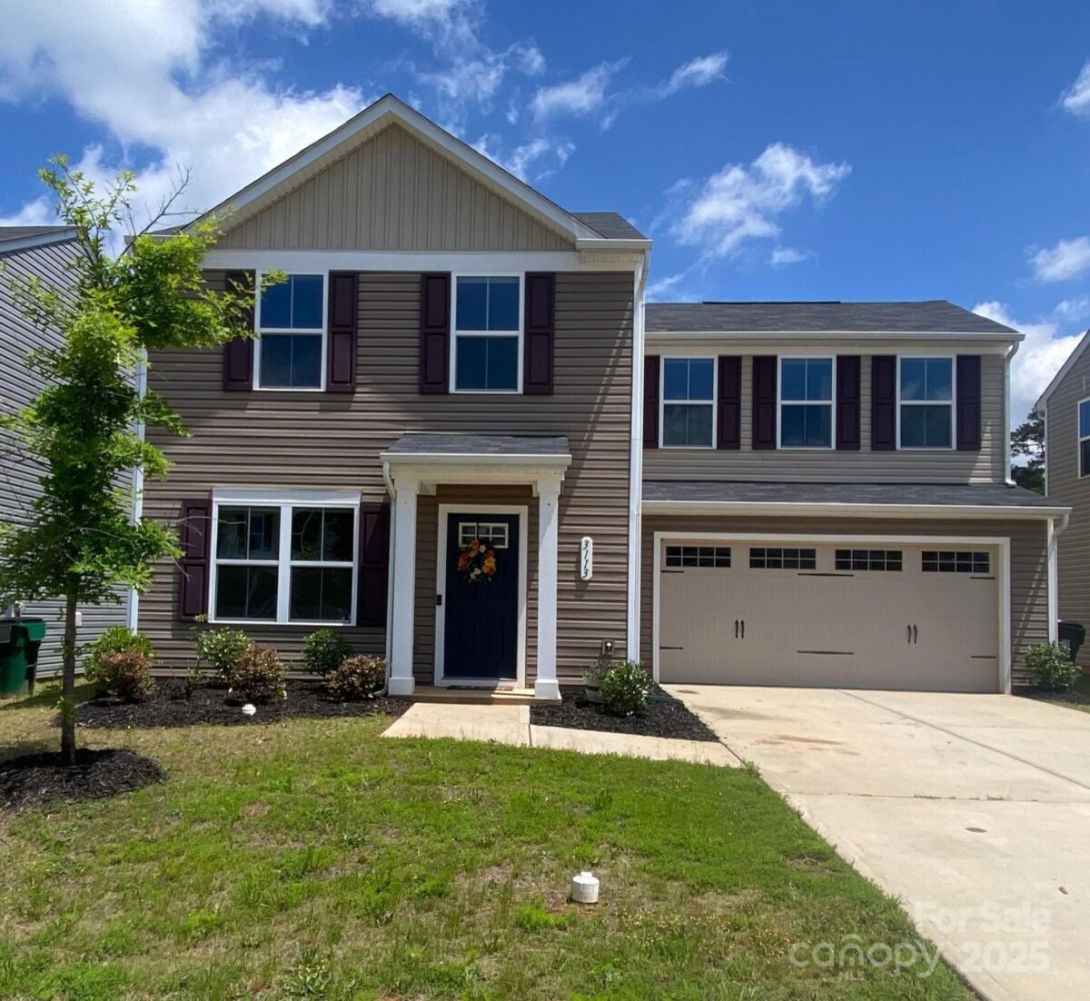 3113 Bouquet Street, Charlotte, NC 28215, MLS # 4261587