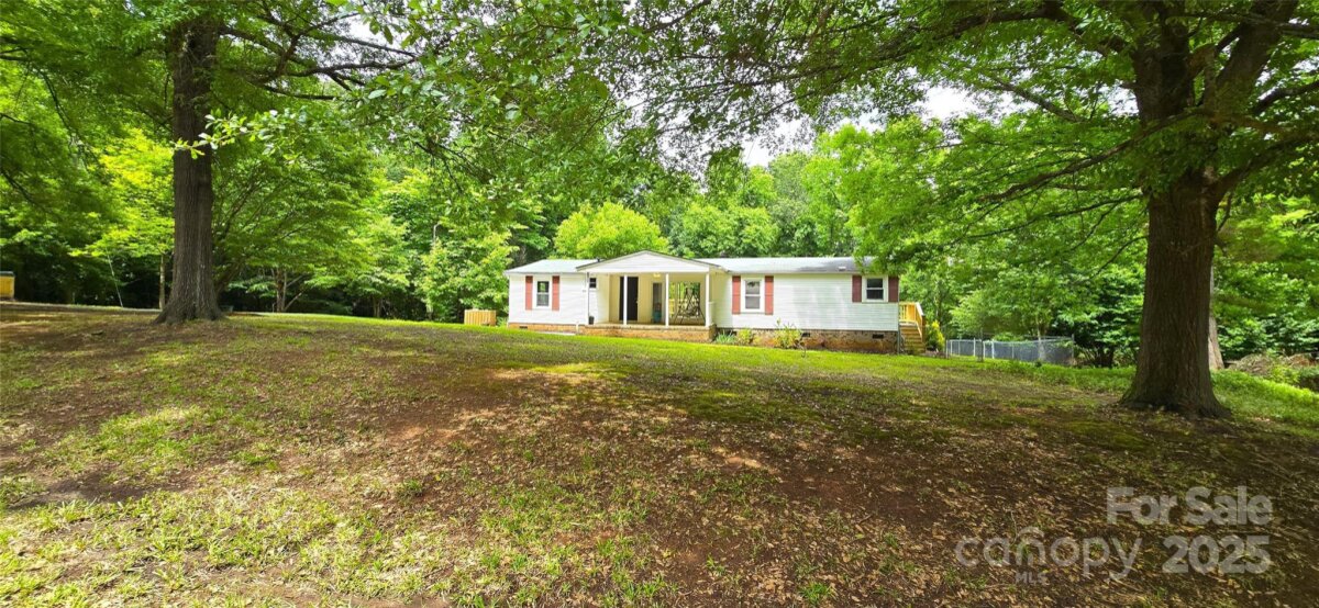 6140 Barclay Lane, Clover, SC 29710, MLS # 4262607