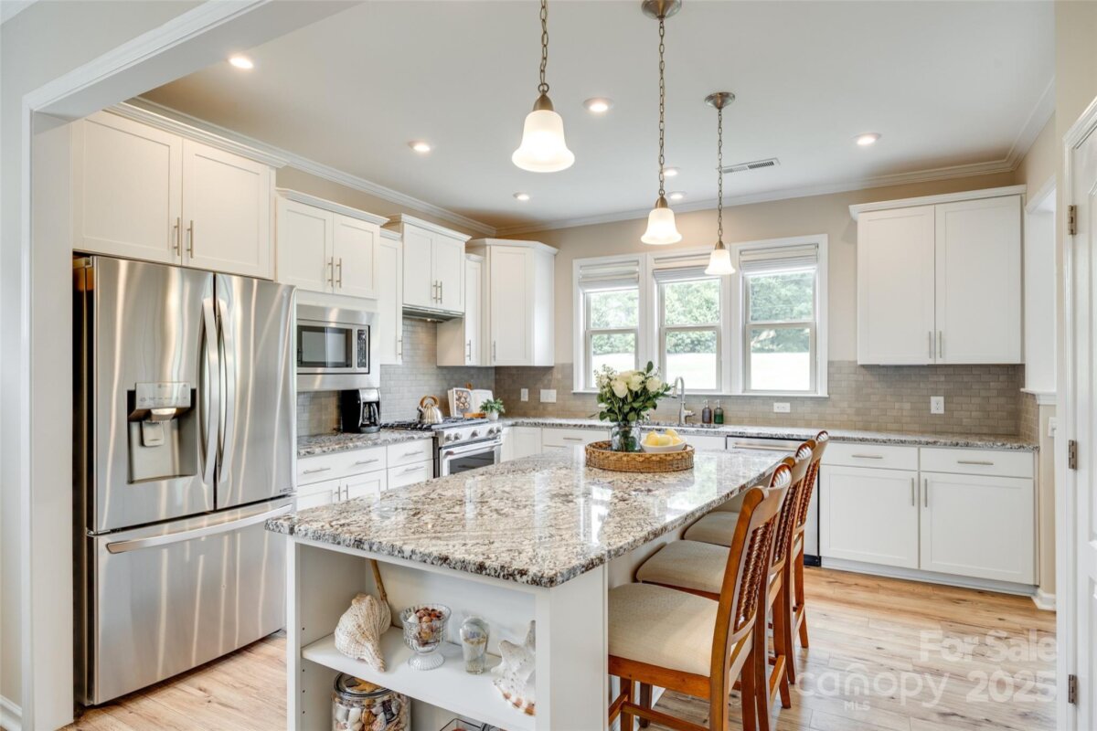 4511 Middlebury Lane, Fort Mill, SC 29715, MLS # 4262608