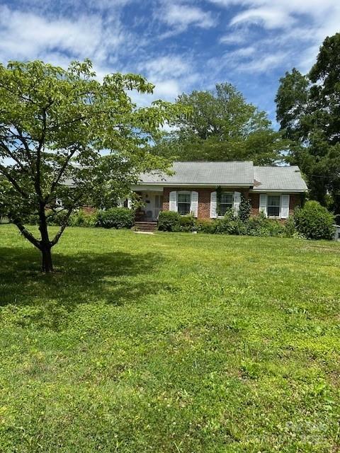 1512 Rutledge Avenue, Charlotte, NC 28211, MLS # 4262646