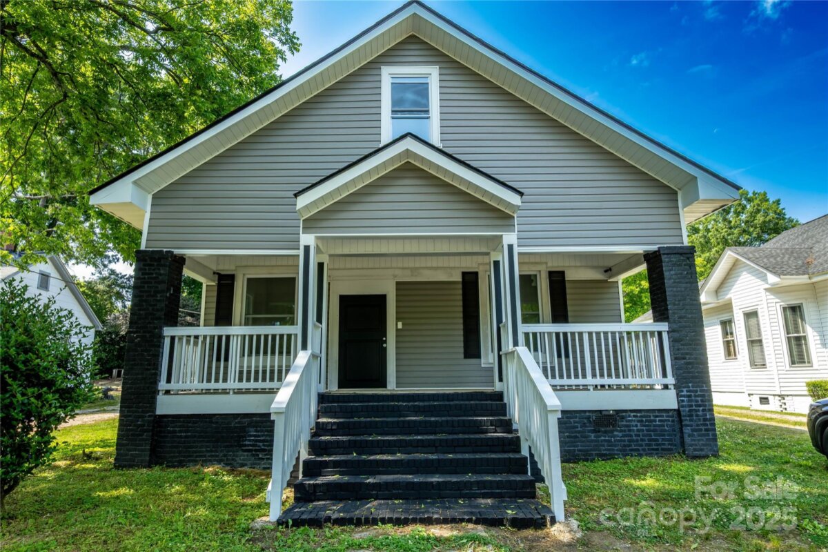 112 Hampton Street, Chester, SC 29706, MLS # 4262663