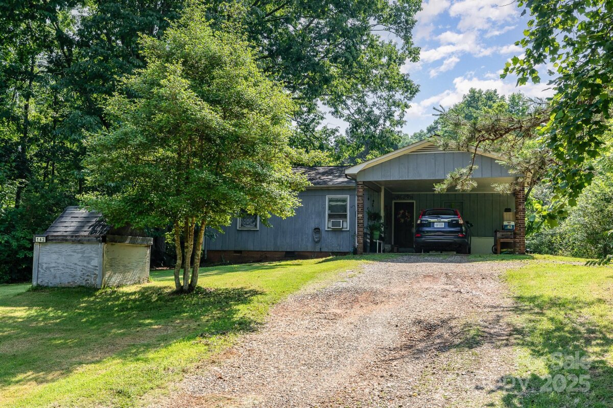 142 Idlebrook Road, Statesville, NC 28677, MLS # 4262665