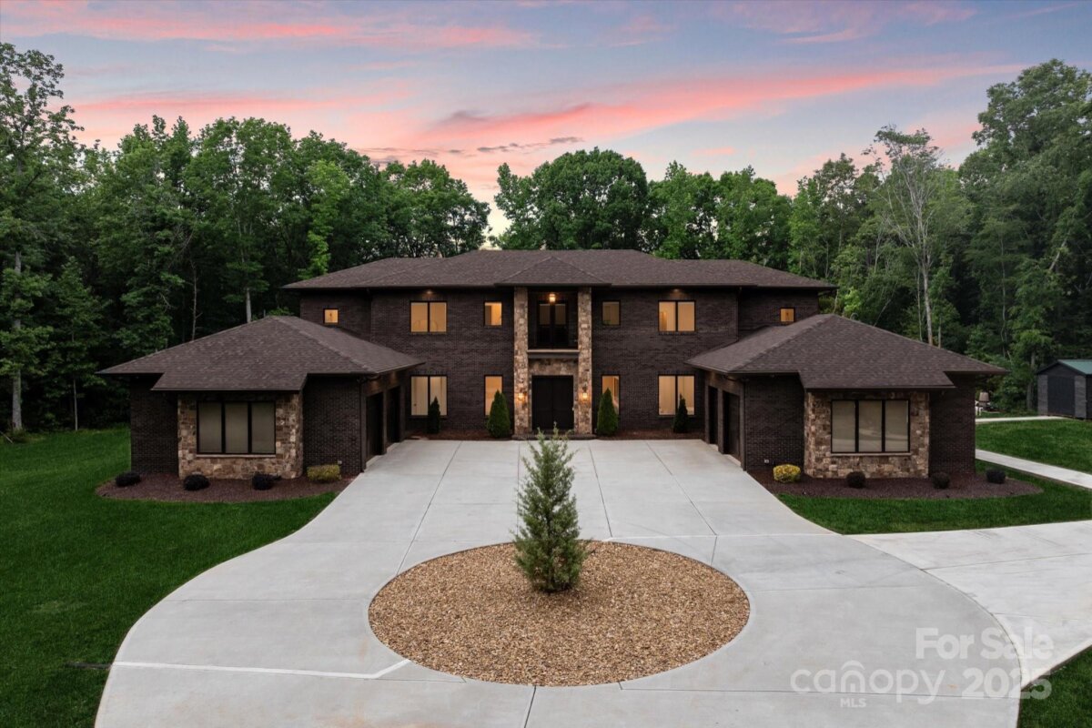 3020 Brooks Mill Lane, Wingate, NC 28174, MLS # 4262744