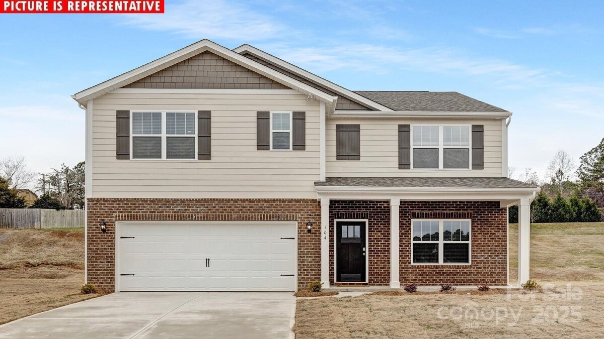 11131 Cardinal Creek Avenue, Charlotte, NC 28215, MLS # 4262759