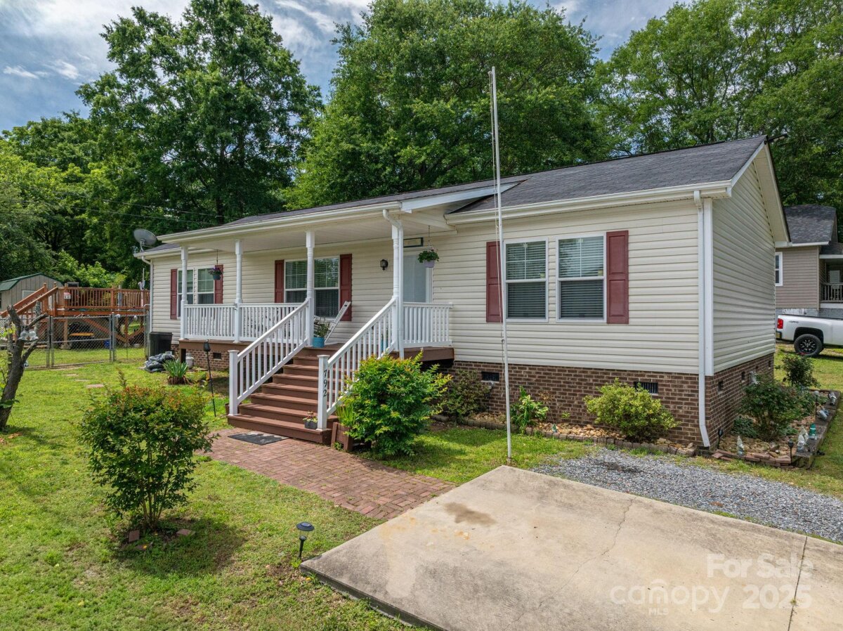 792 Carolina Mill Circle, Lincolnton, NC 28092, MLS # 4262766