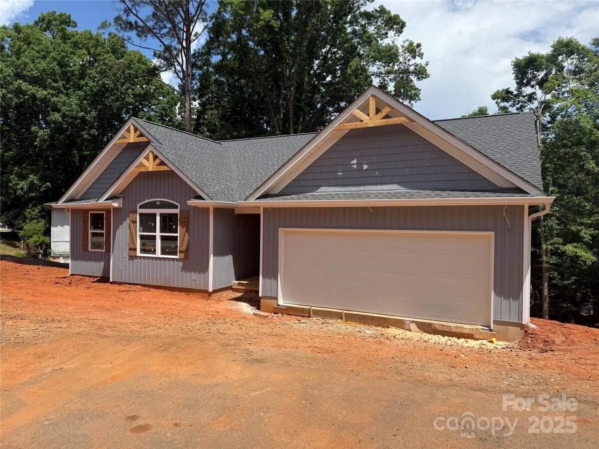 2027 Marquesas Avenue, Tega Cay, SC 29708, MLS # 4262769