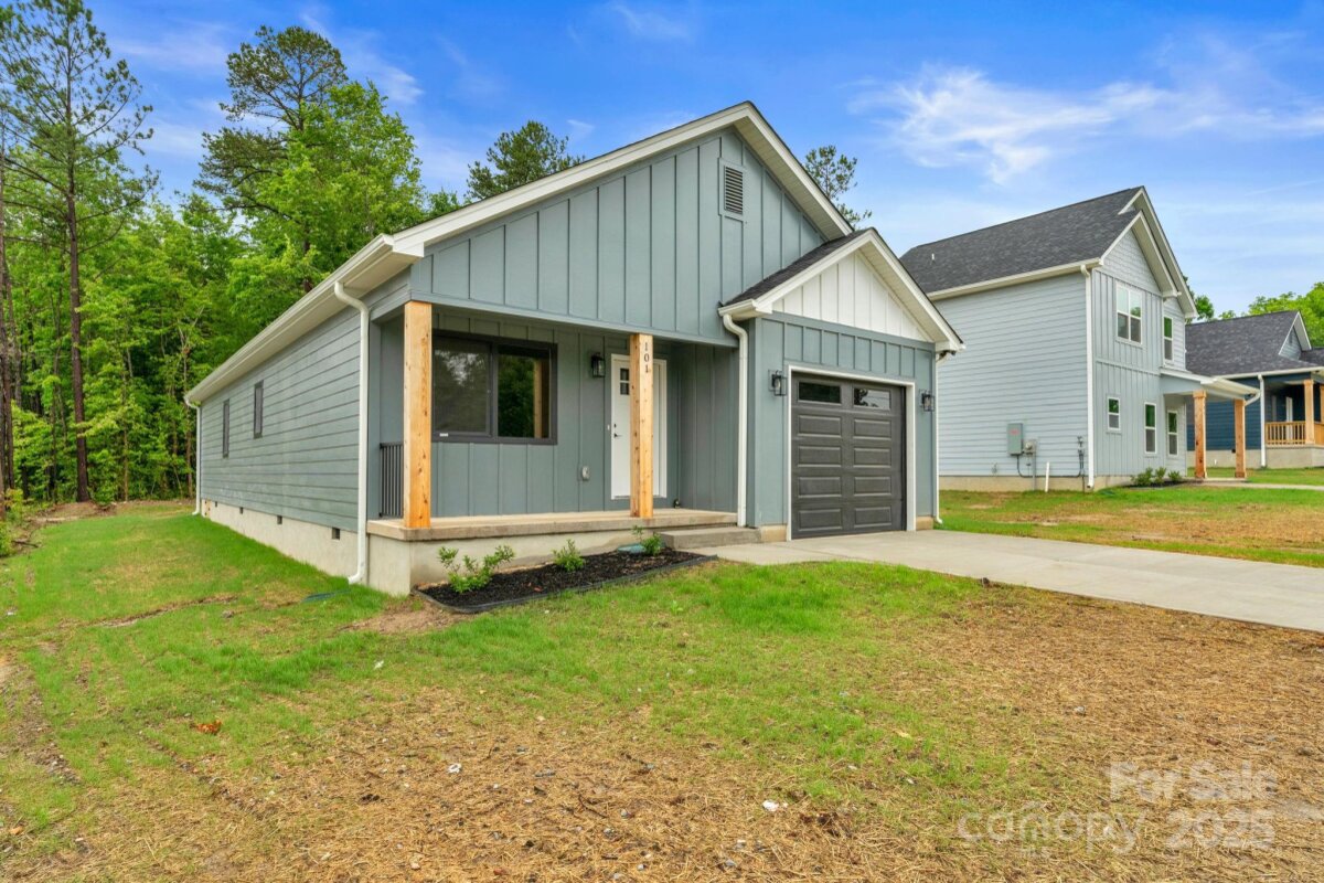 101 Churchill Drive, Kings Mountain, NC 28086, MLS # 4262781