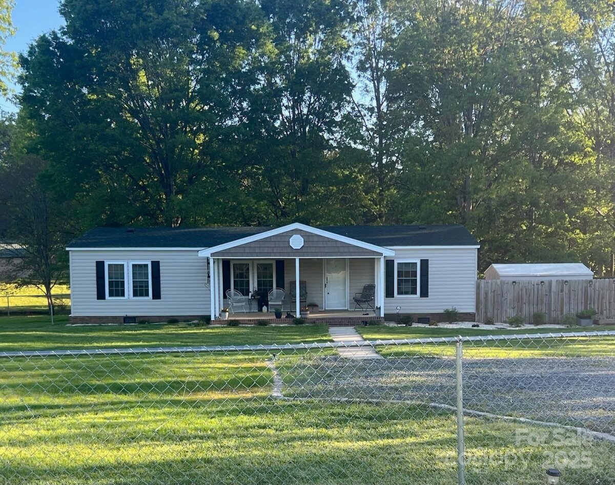 2291 Howell Road, Midland, NC 28107, MLS # 4262796
