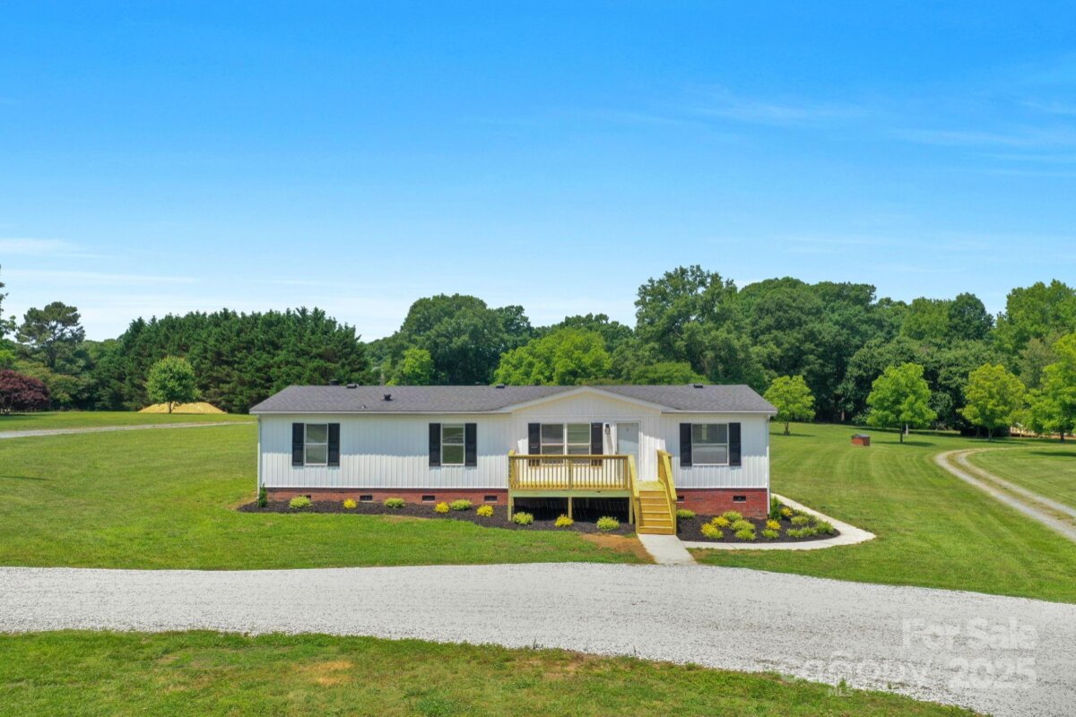 5606 S Rocky River Road, Monroe, NC 28112, MLS # 4262809