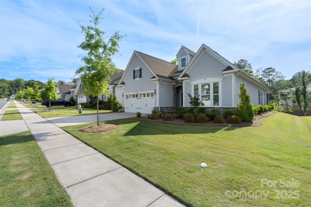 14531 Crosswater Lane, Charlotte, NC 28278, MLS # 4262813