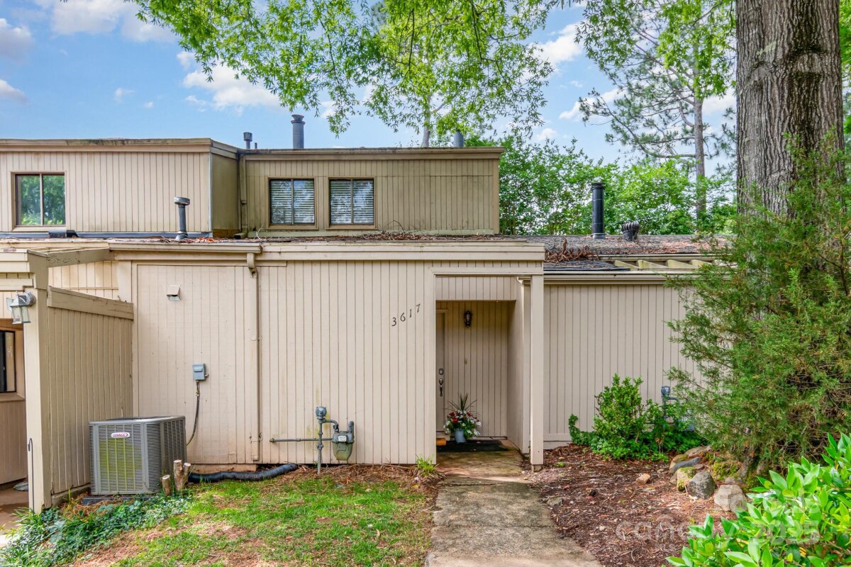 3617 Willow Point Drive, Charlotte, NC 28277, MLS # 4262815